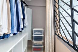 Blk 235 Ang Mo Kio Avenue 3 (Ang Mo Kio), HDB 3 Rooms #630707181